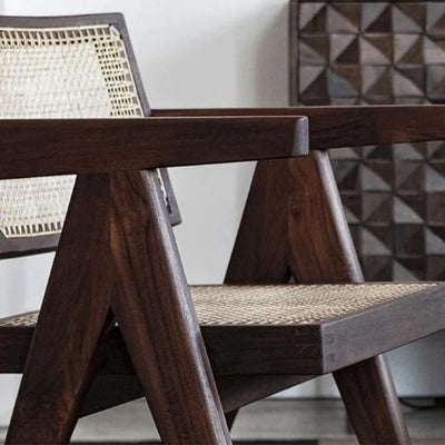 Buyer’s Guide To Choosing the Perfect Dining Chair