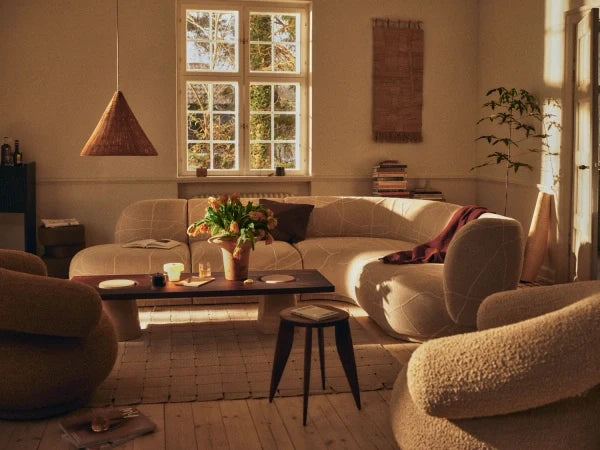 Ferm Living | Forom