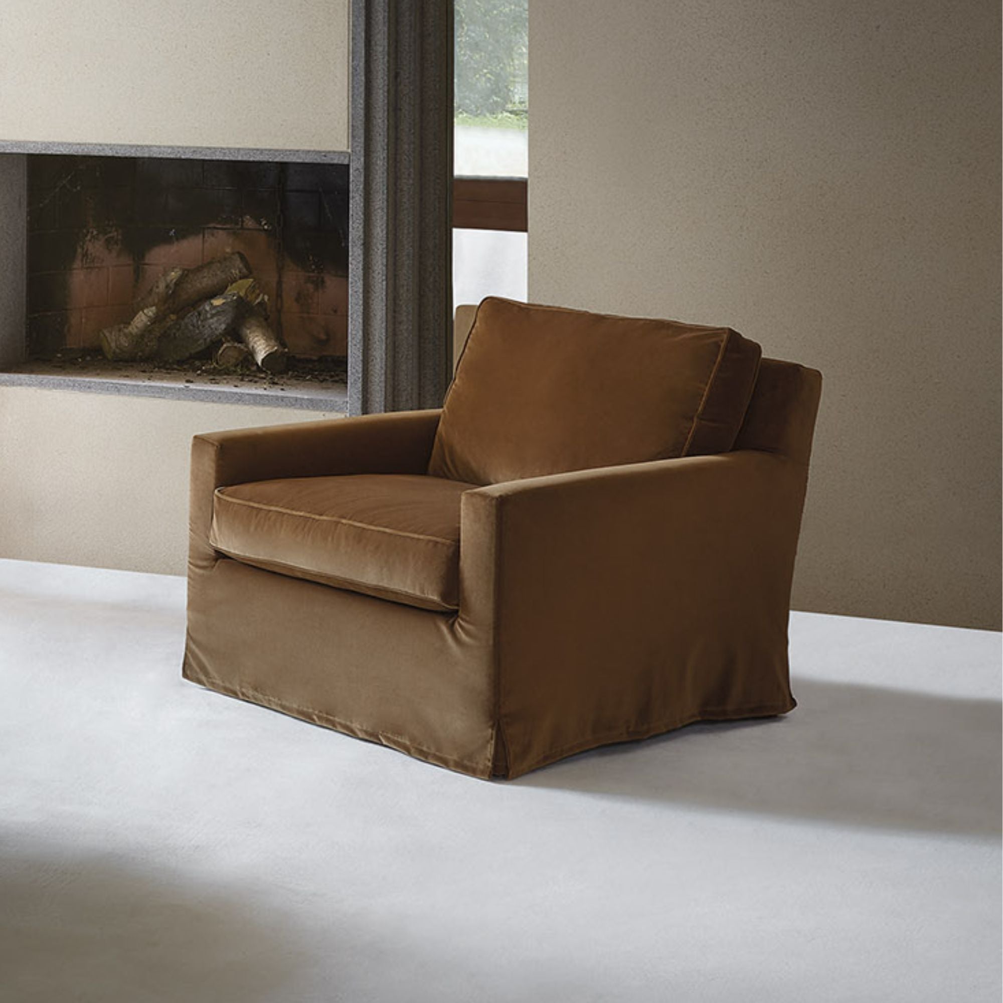 Cousy-Armchair_583e38b1-ac65-