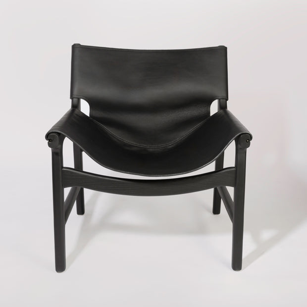 Ojai Lounge chair
