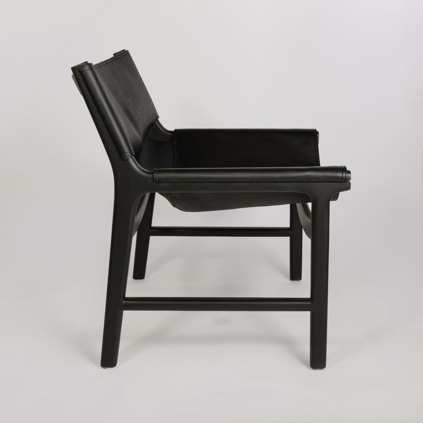Ojai Lounge chair