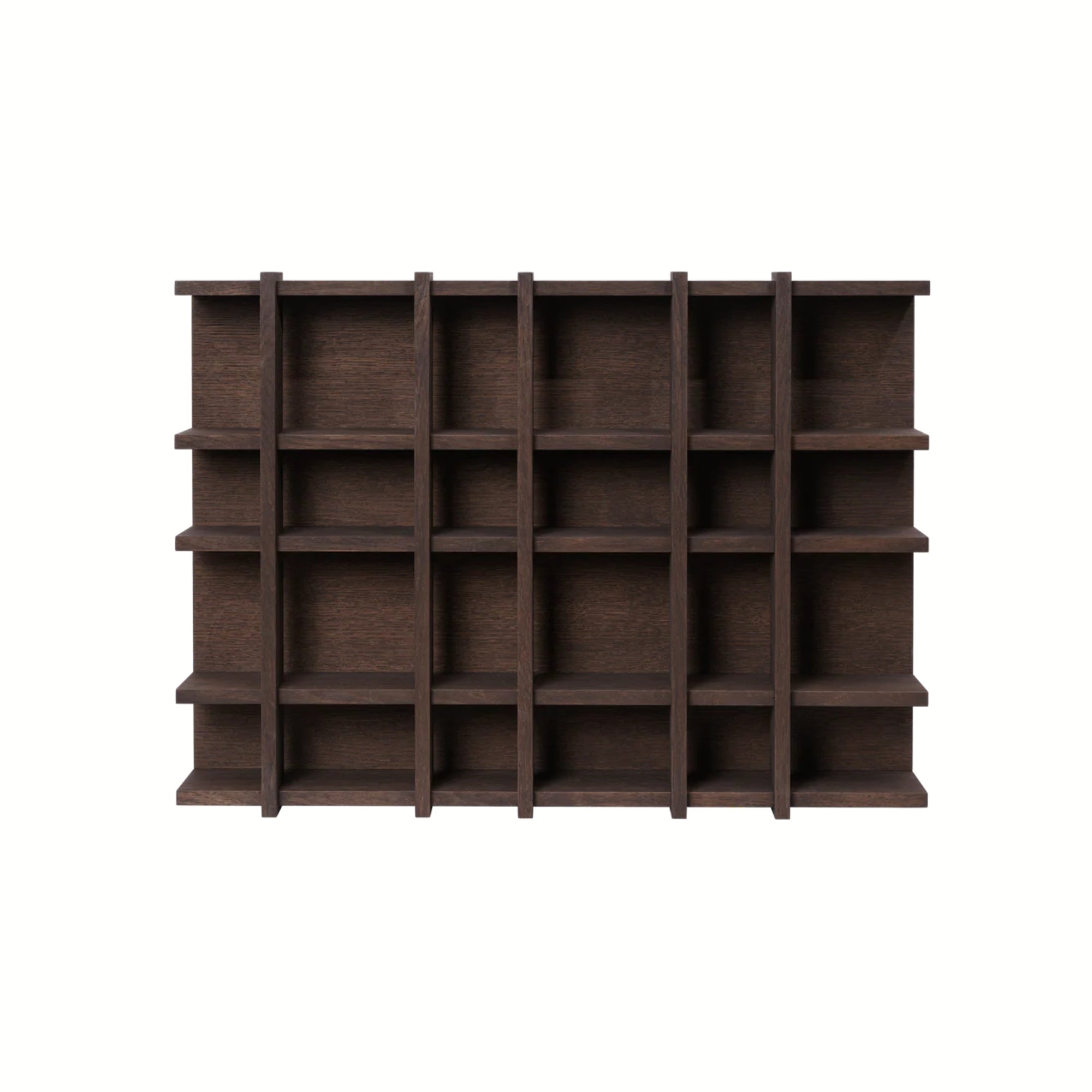 Tilem Shelf - 6x4 | Forom