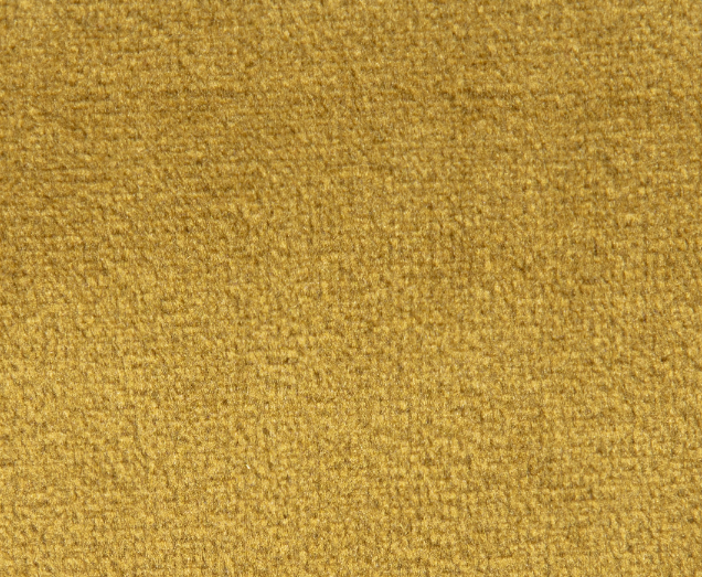 yellow-quartz-401-forom