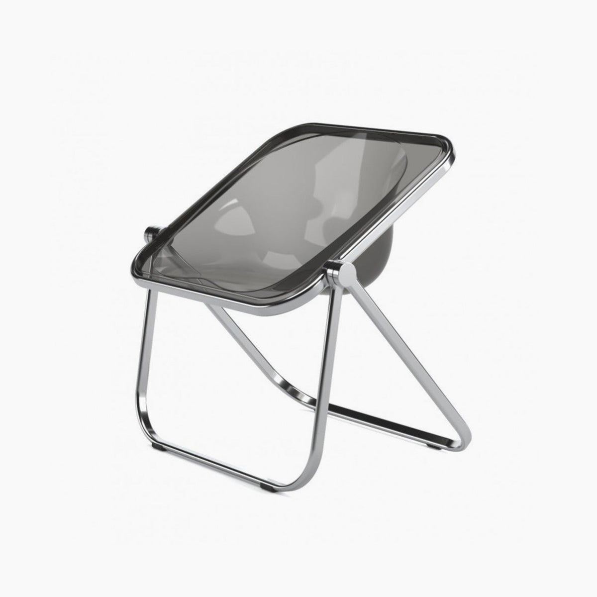 Plona Chair - Floor Model - Grade C