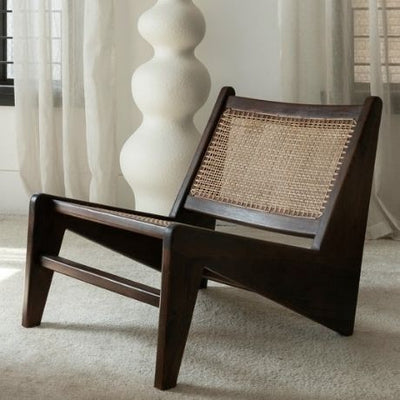 5 Ways To Use Accent Furniture Pieces in Your Home Décor