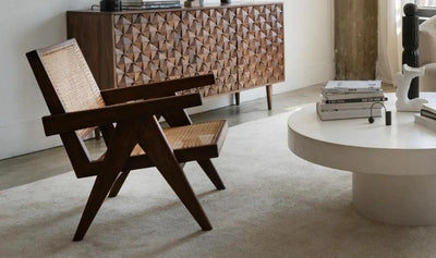 Common Interior Design Mistakes & Tips for Avoiding Them