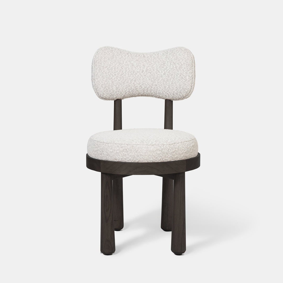 Whisper Dining Chair