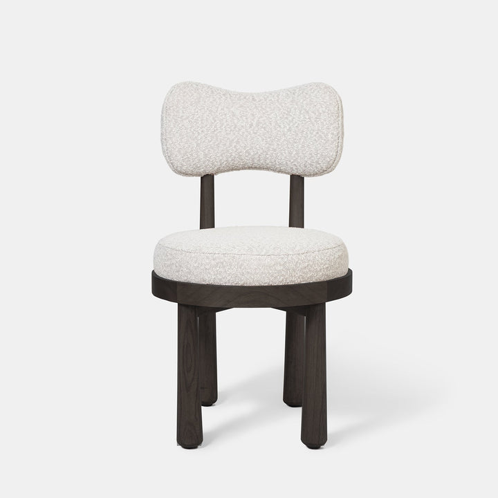 Whisper Dining Chair