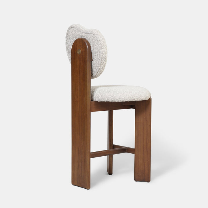 Etang Counter Height Stool