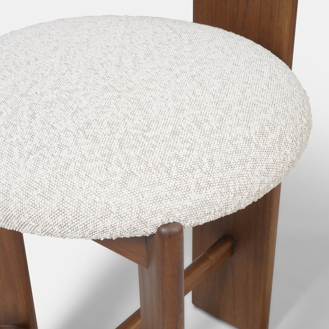 Etang Counter Height Stool