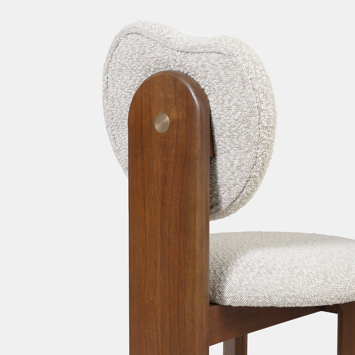 Etang Counter Height Stool