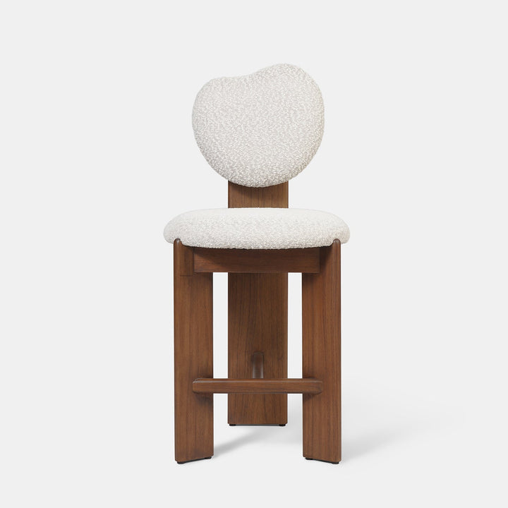 Etang Counter Height Stool