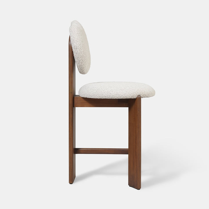 Etang Counter Height Stool