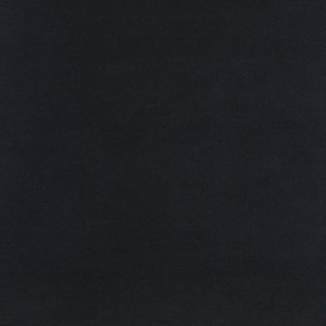 183