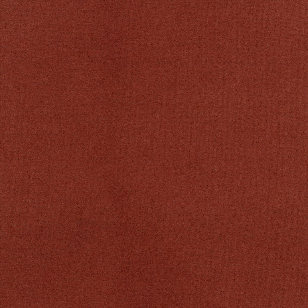 373