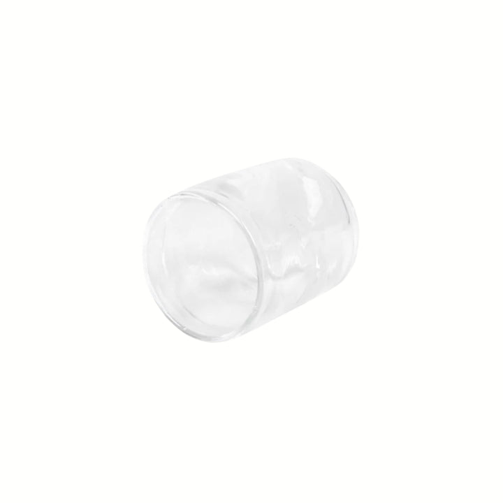 0405 Glass - Set of 4 - Clear