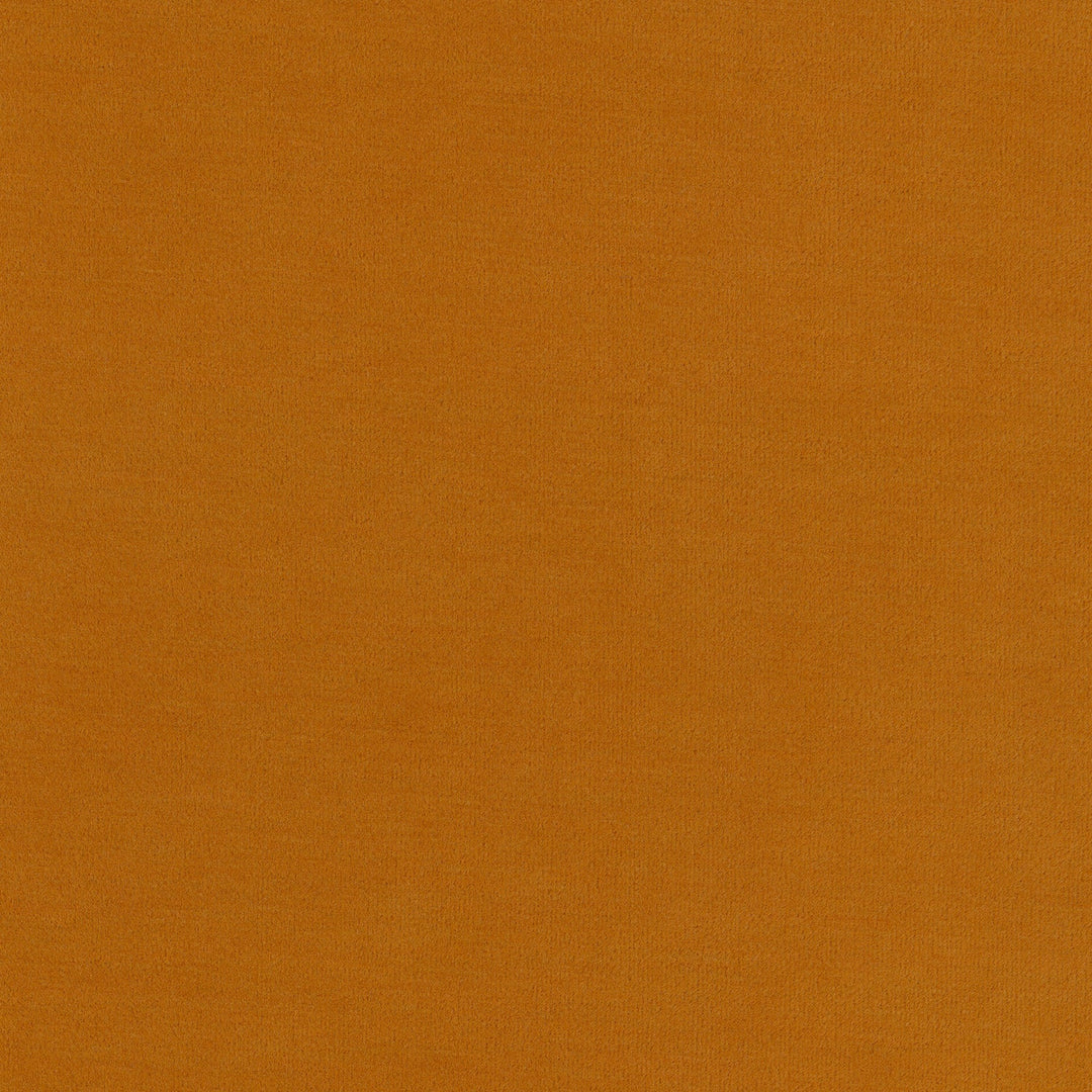 443