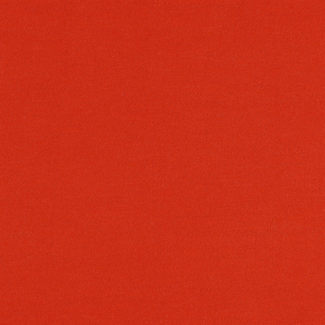 553