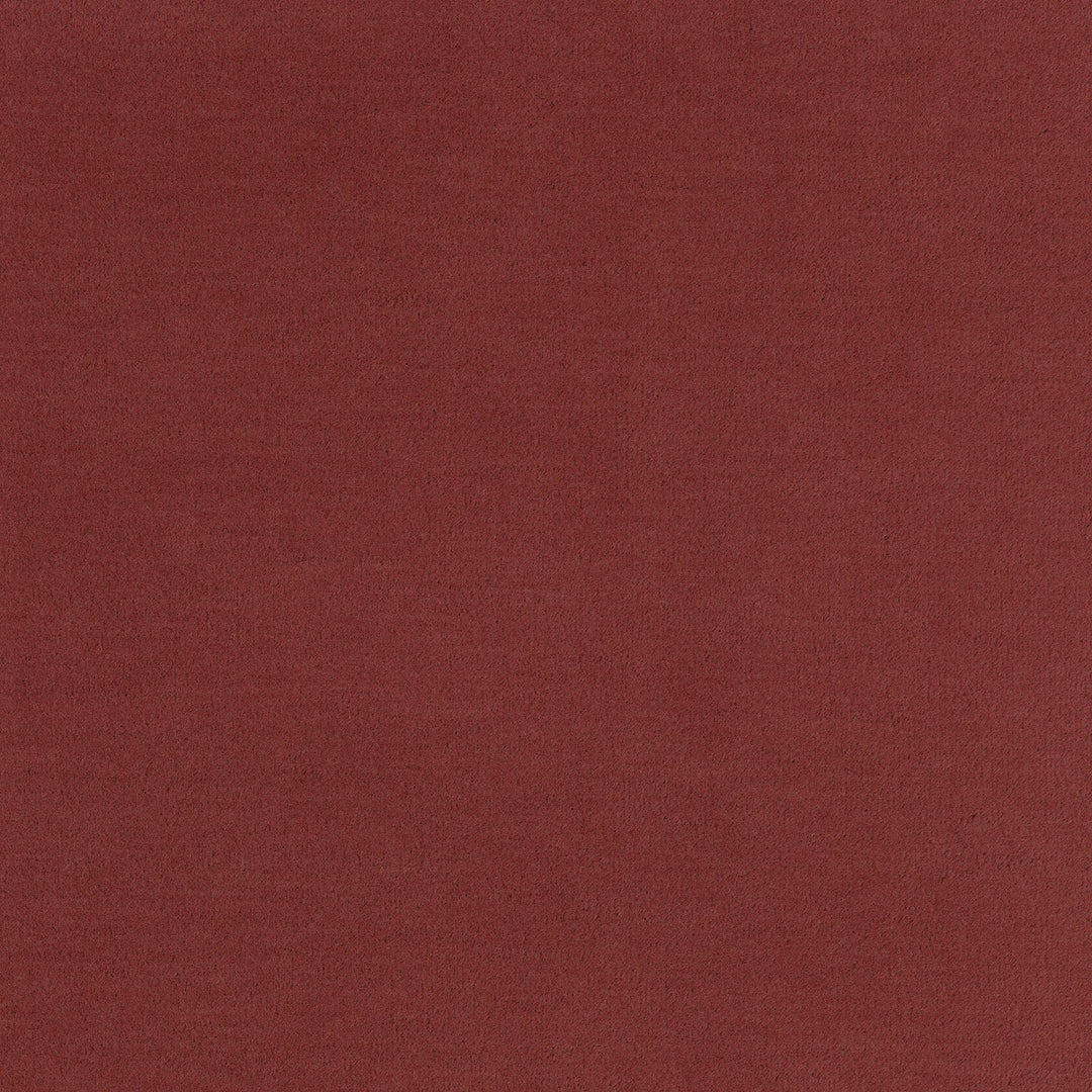 573