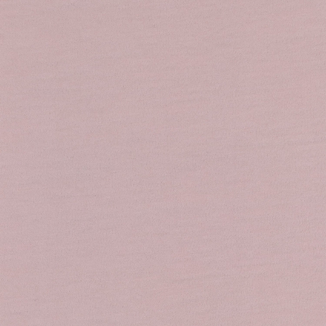623