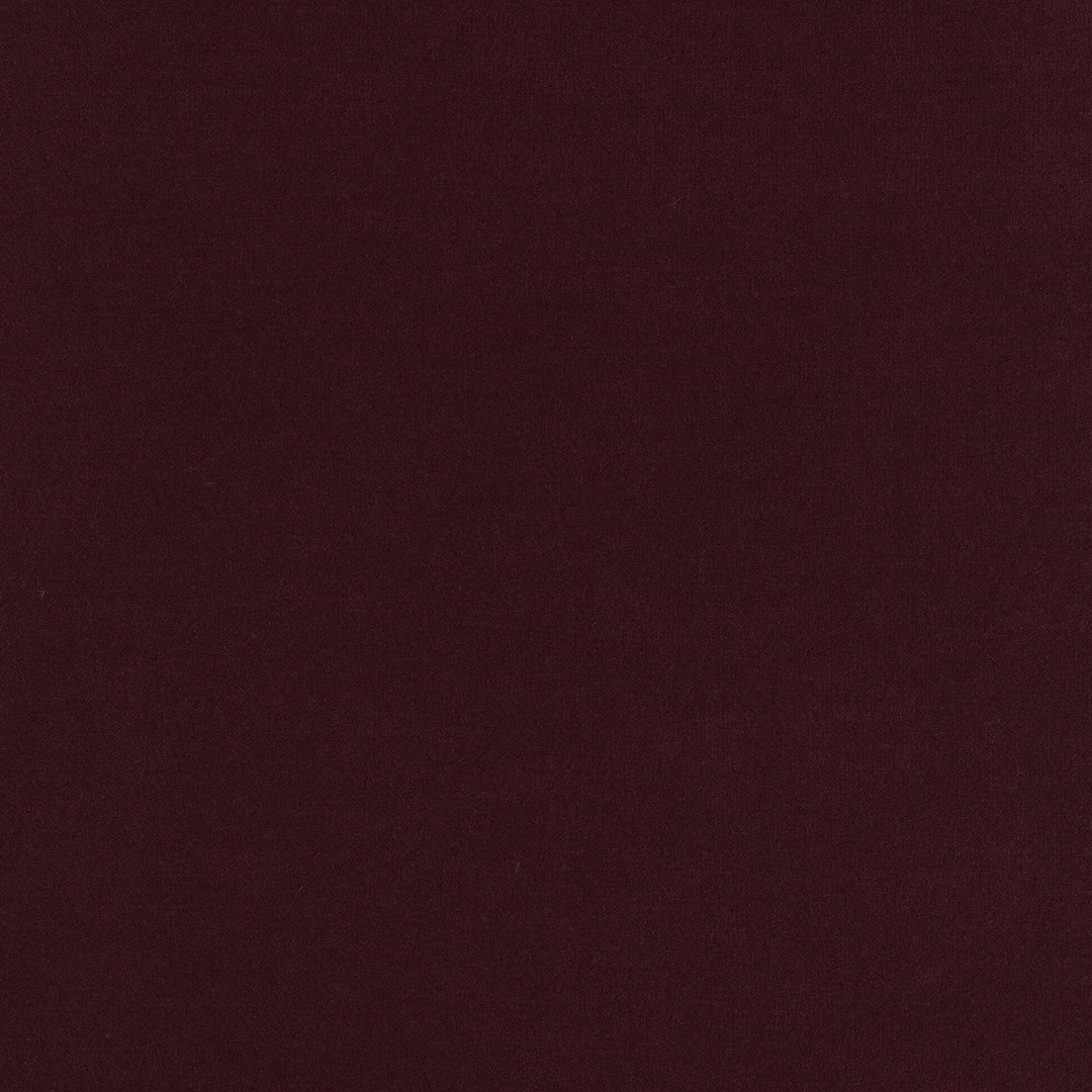 683