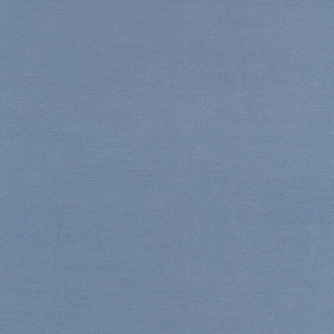 733