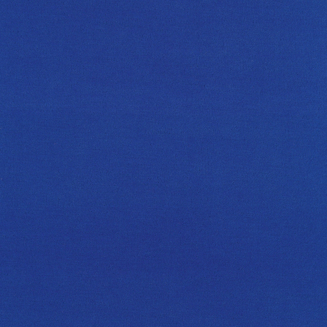 753