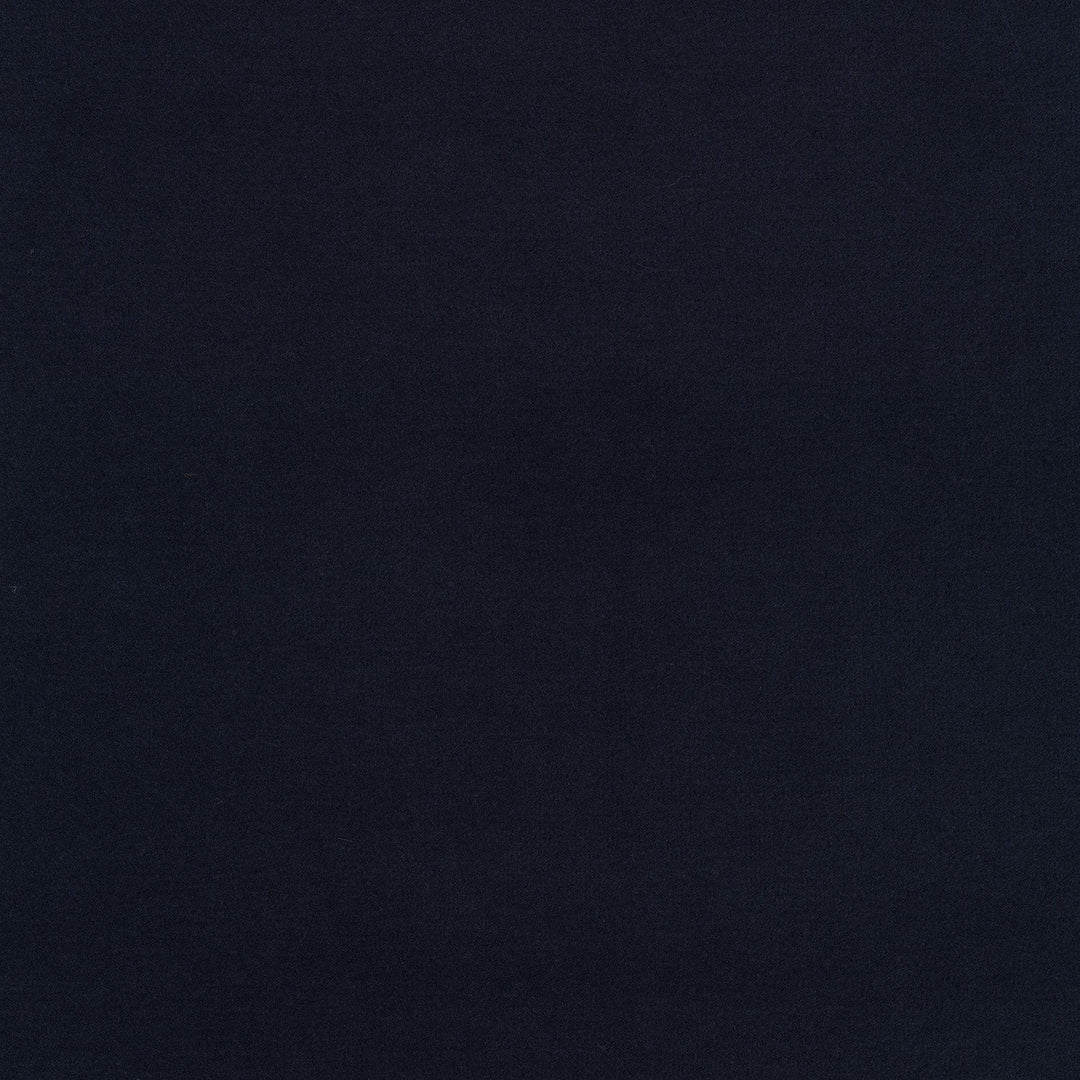 783