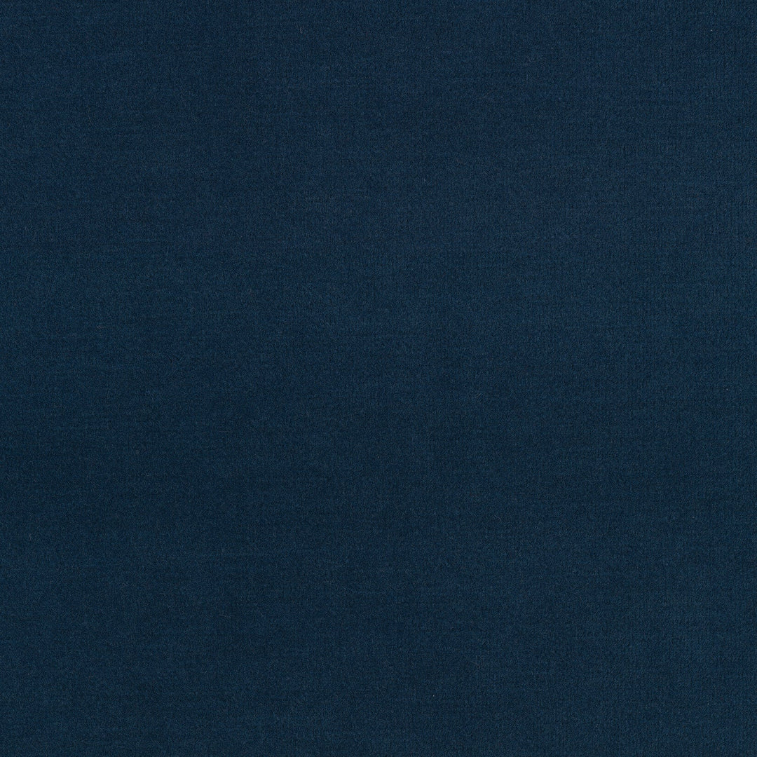 873