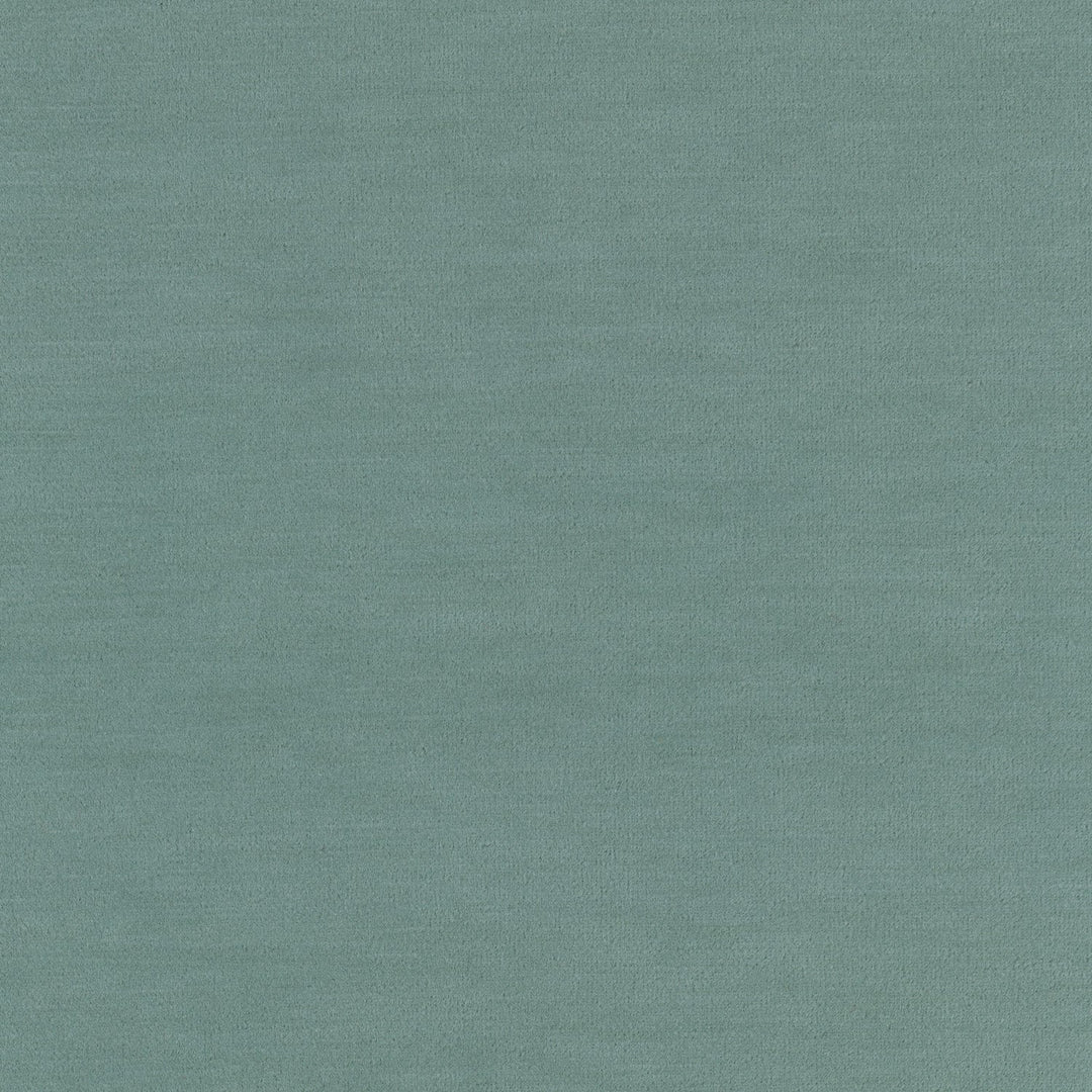 933