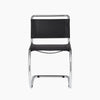 Mies Cantilever Chair - Floor Model - Grade B