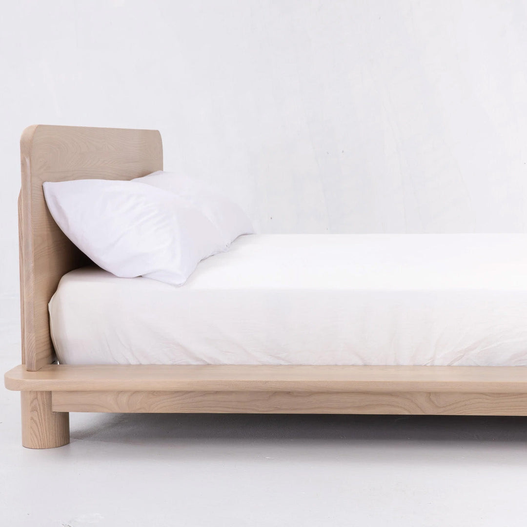 Kiral Bed