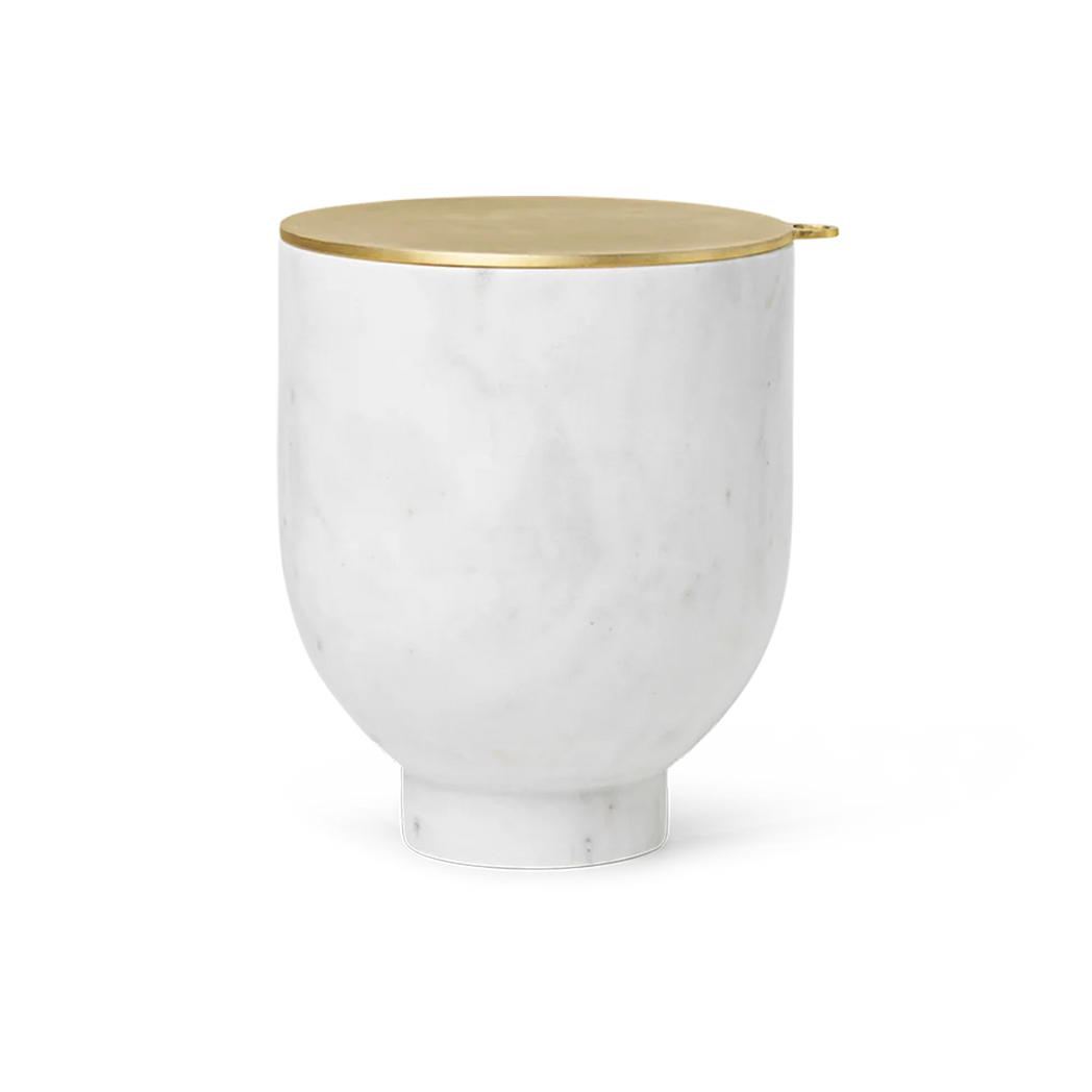 Alza Ice Bucket