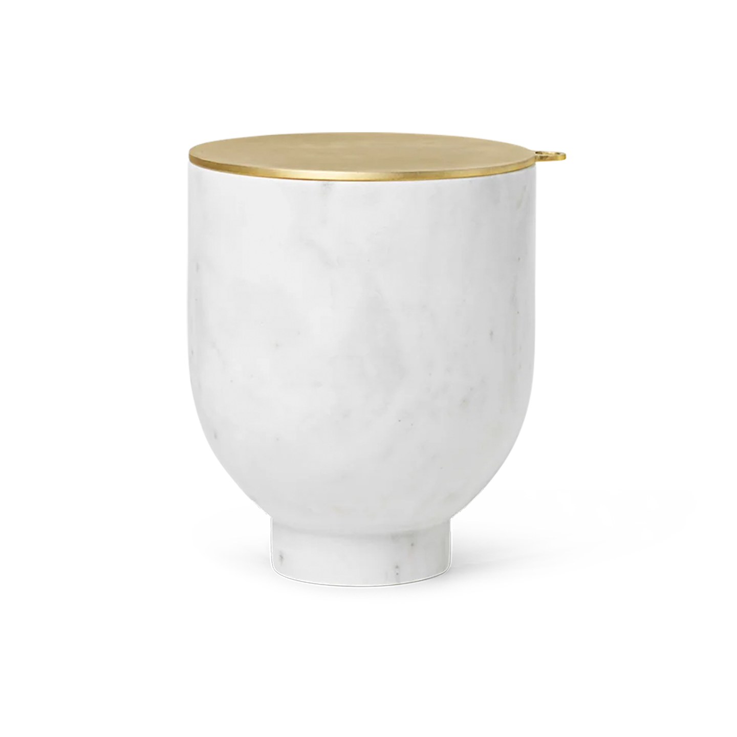 Alza Ice Bucket