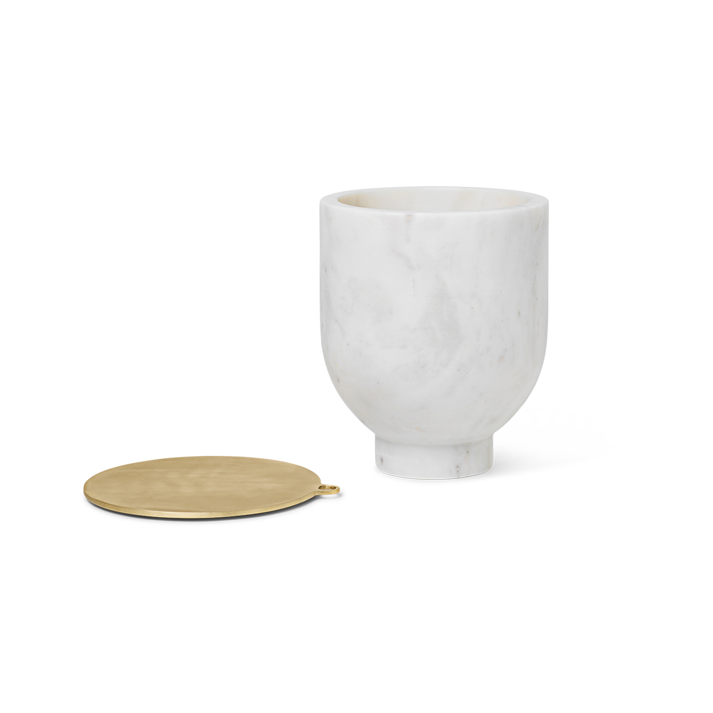Alza Ice Bucket