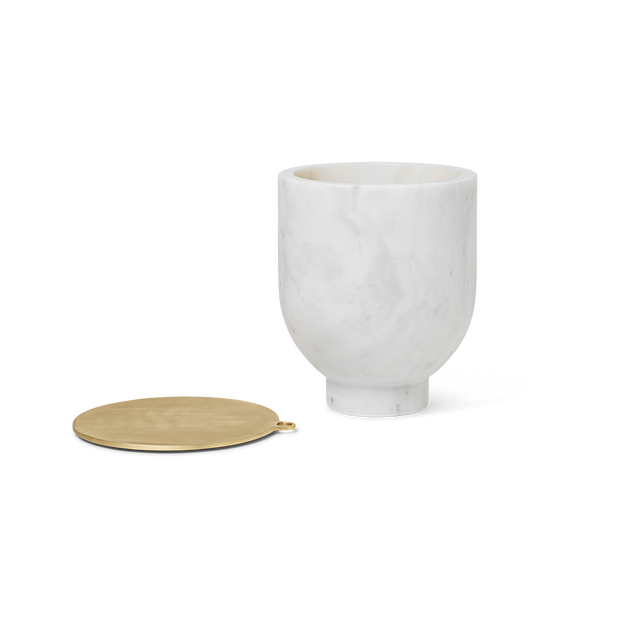 Alza Ice Bucket