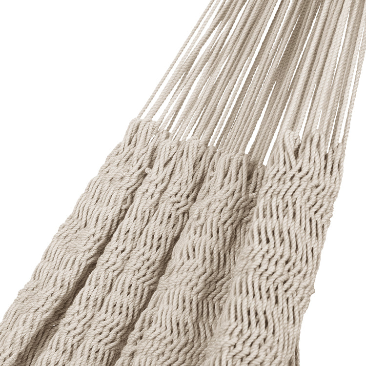 Ferm Living Path Hammock