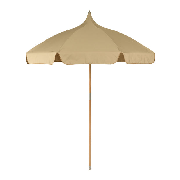 Lull Umbrella