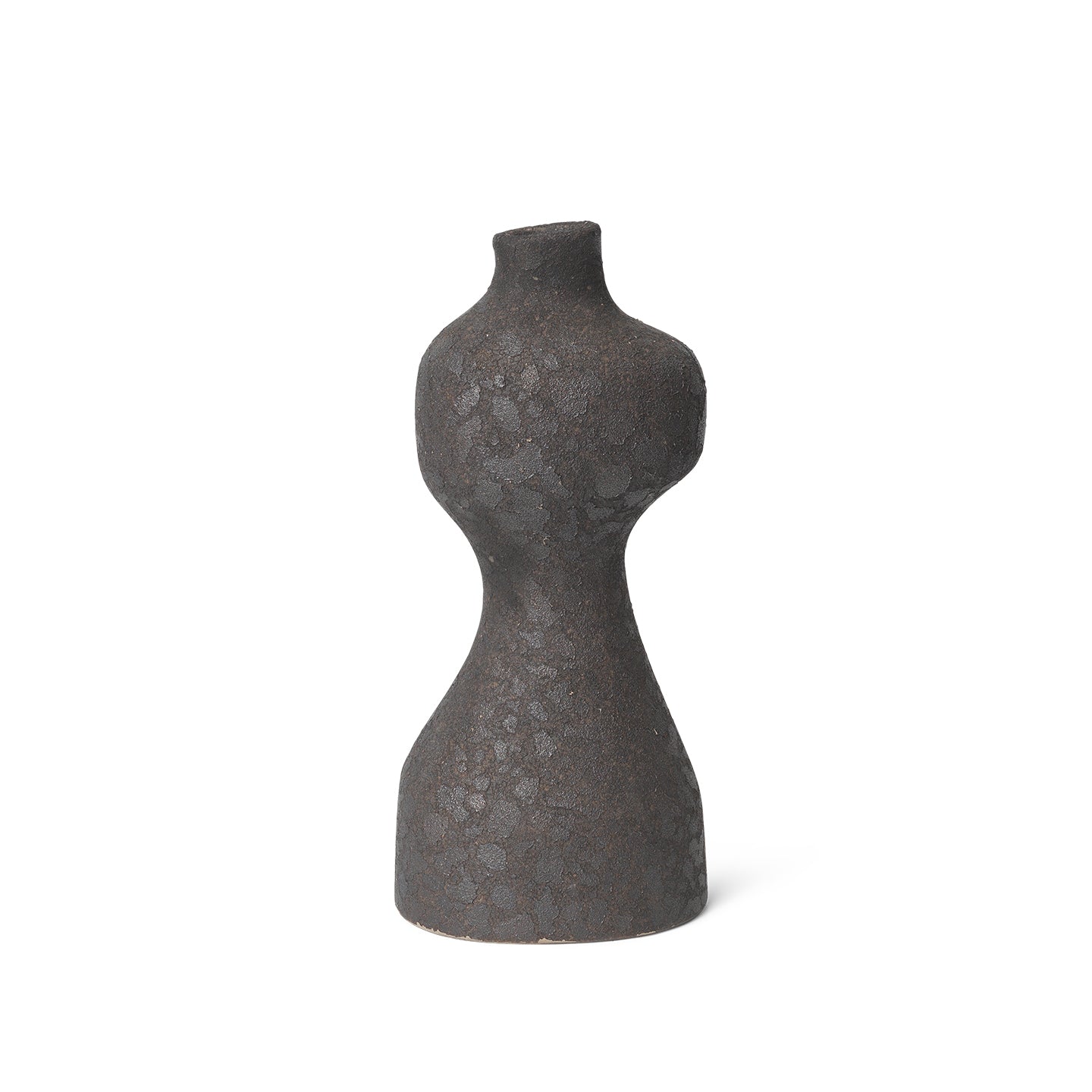 Yara Vase - Medium