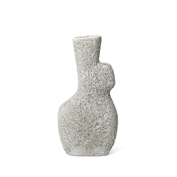Yara Vase - Large