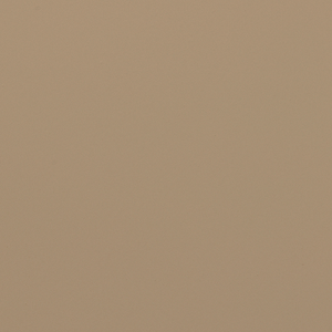 Powder Coated Steel - Cashmere