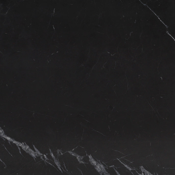 Black Marble