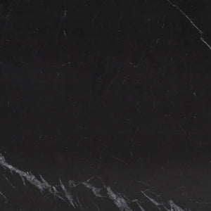 Black Marble