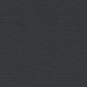 Black Stained Beech
