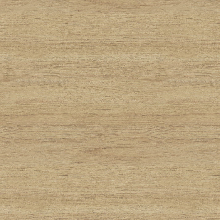 Soap Treated Oak