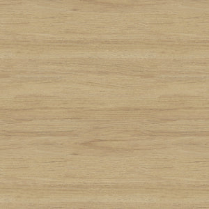 Soap Treated Oak