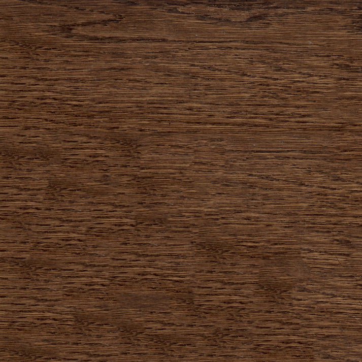 Brown Oiled Oak