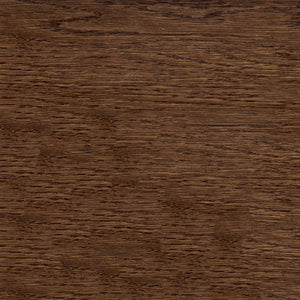 Brown Oiled Oak