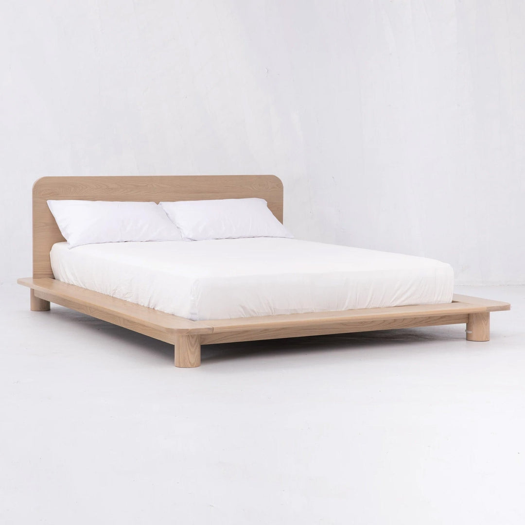 Kiral Bed