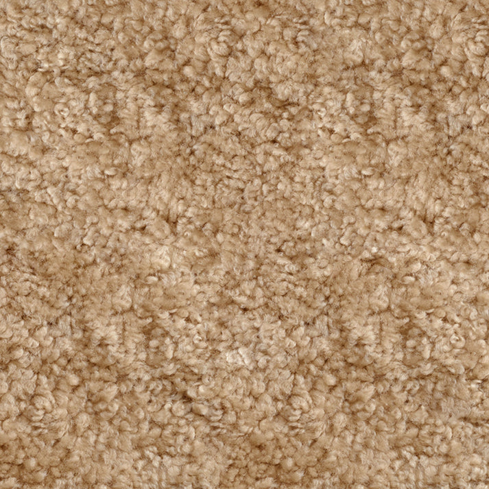Sheepskin Honey